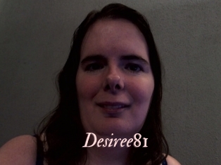 desiree81 Leukelol