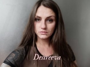 Desireeva