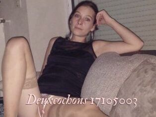 Deuxcochons