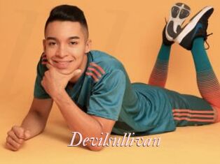 Devilsullivan