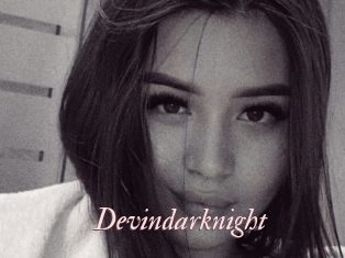 Devindarknight