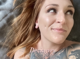 Devingrey
