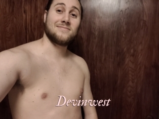 Devinwest