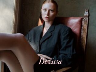 Devitsa