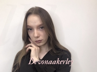 Devonaakerley