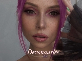 Devonaatlee