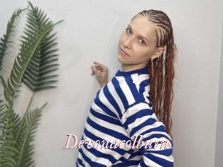 Devonacolburn
