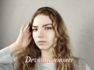 Devonacrammer