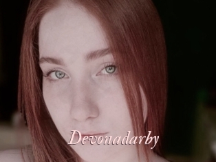 Devonadarby
