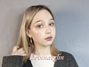 Devonaeglin