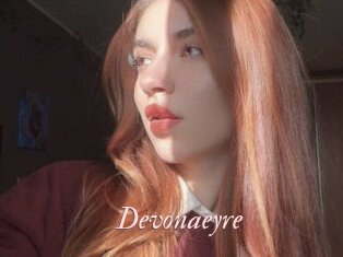 Devonaeyre