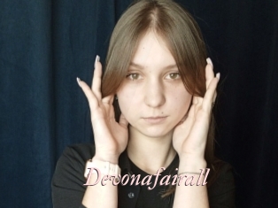 Devonafairall