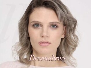 Devonahence