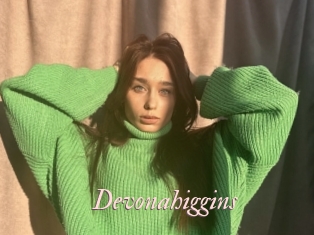 devonahiggins Leukelol