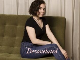 Devonelated