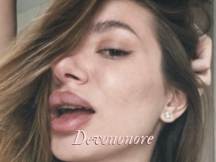devononore Leukelol