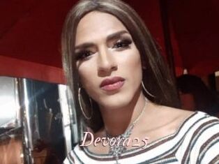 Devora25