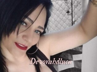 Devorahdluca