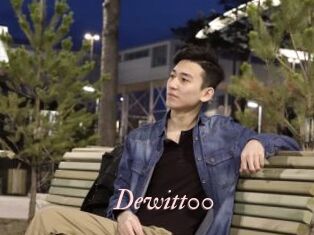 Dewitt00
