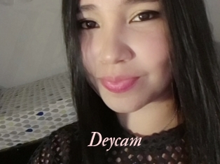 Deycam