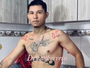 deyvidherrera Leukelol