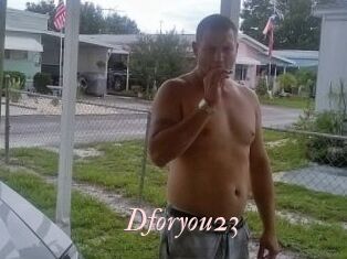 Dforyou23