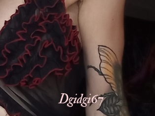 Dgidgi67