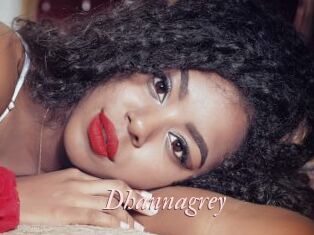 Dhannagrey