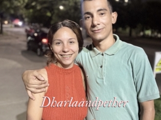 Dharlaandpether