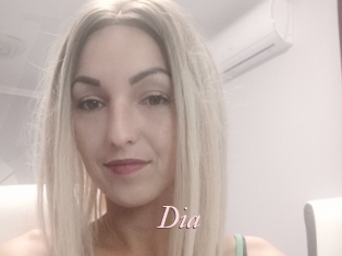 Dia
