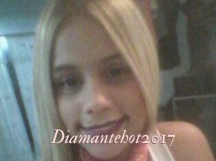 Diamantehot2017
