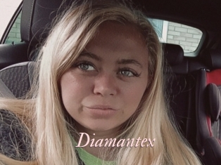 Diamantex