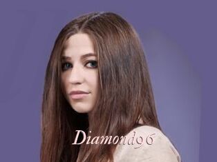 Diamond96