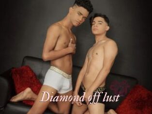 Diamond_off_lust