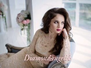 Diamondangelbb