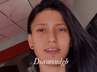 Diamondgb