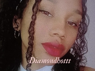 Diamondhottt