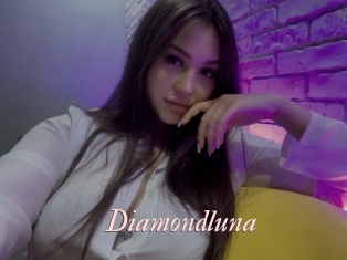 Diamondluna