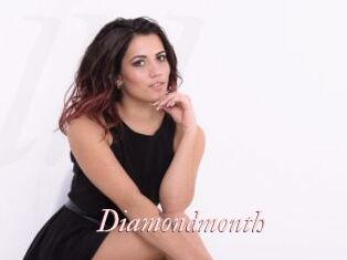 Diamondmonth