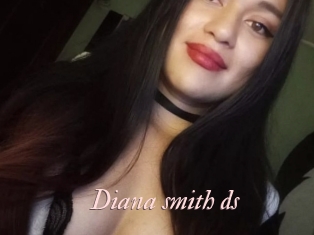 Diana_smith_ds