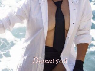 Diana1506