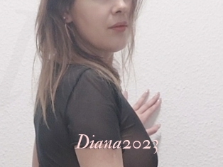Diana2023