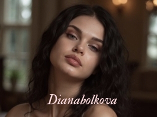 dianabolkova Leukelol