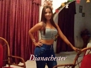Dianachester