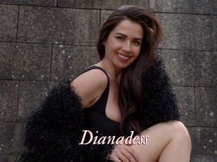 Dianadess