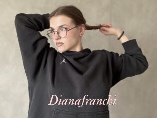 Dianafranchi