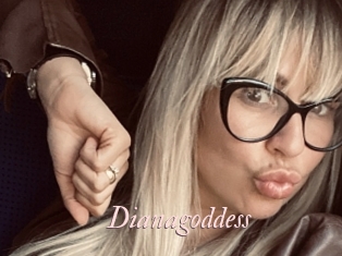 Dianagoddess