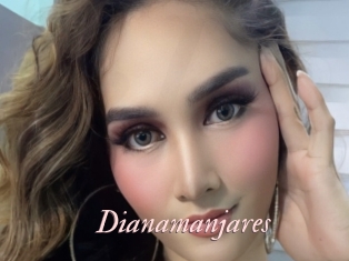 dianamanjares Leukelol