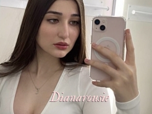 dianarousie Leukelol
