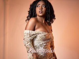Dianasolis